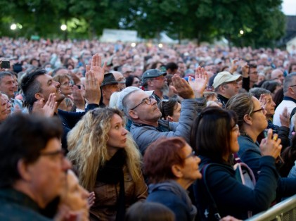 Festival des Horizons 2022 (45)