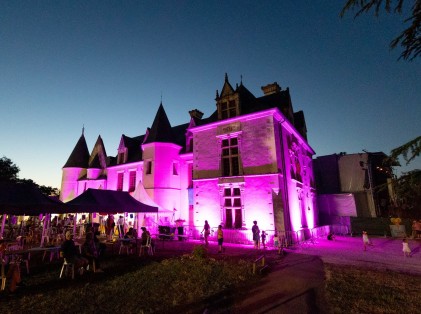 Festival des Horizons 2023 (29)