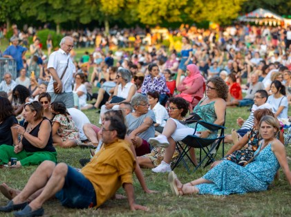 Festival des Horizons 2023 Saint-Avertin (26)