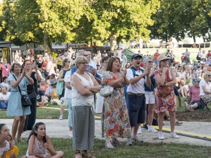 Festival des Horizons 2023 Saint-Avertin (6)