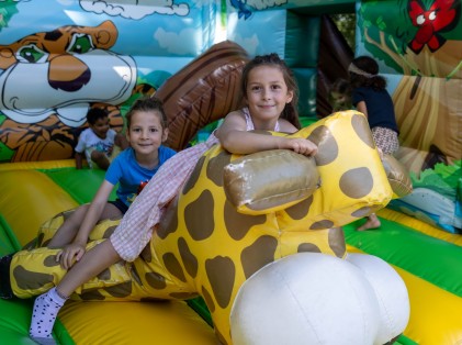 Festival des Horizons 2024 (11)