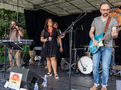 Festival des Horizons 2024 (12)