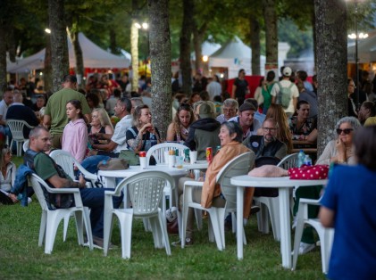 Festival des Horizons 2024 (13)