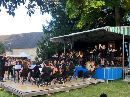 Festival des Horizons 2024 (14)
