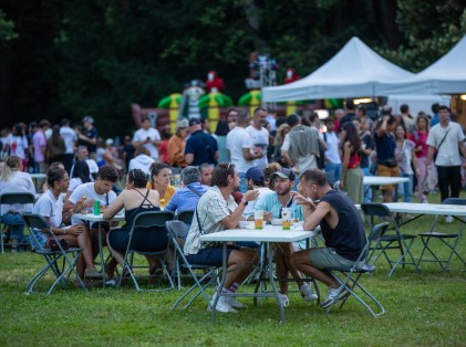 Festival des Horizons 2024 (15)