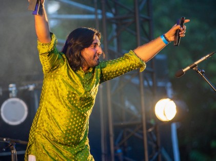 Festival des Horizons 2024 (16)