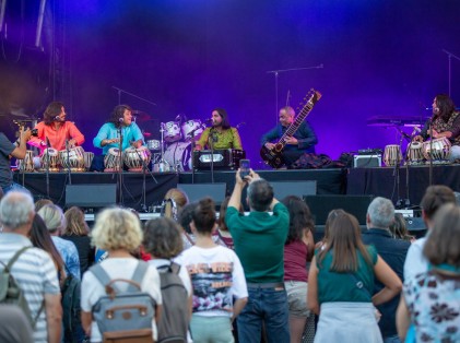 Festival des Horizons 2024 (18)