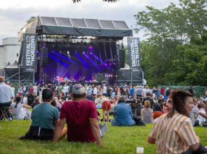 Festival des Horizons 2024 (19)