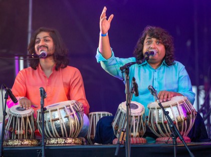 Festival des Horizons 2024 (2)