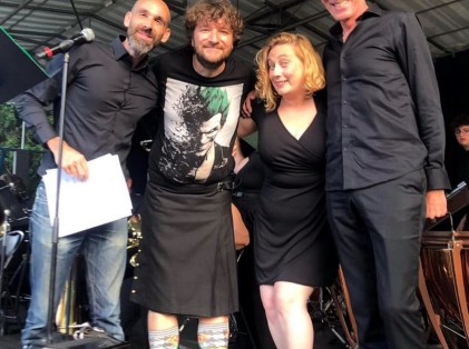 Festival des Horizons 2024 (20)