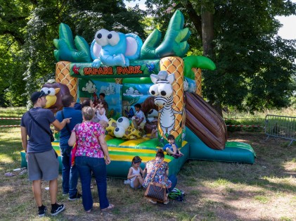 Festival des Horizons 2024 (21)