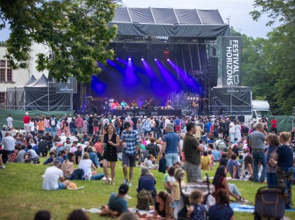 Festival des Horizons 2024 (23)
