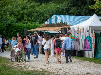 Festival des Horizons 2024 (24)