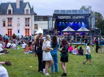 Festival des Horizons 2024 (25)