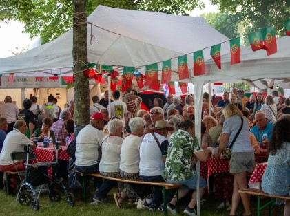 Festival des Horizons 2024 (26)