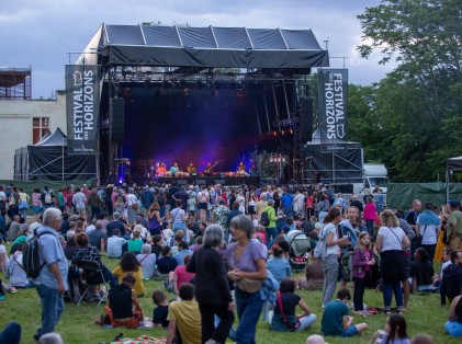 Festival des Horizons 2024 (27)