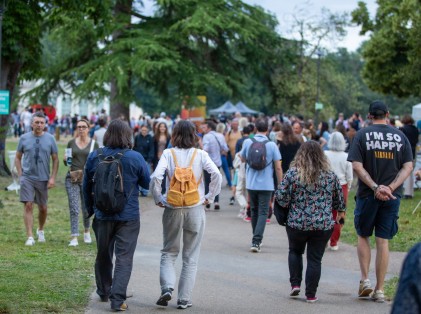 Festival des Horizons 2024 (28)