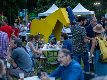 Festival des Horizons 2024 (29)
