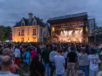Festival des Horizons 2024 (3)
