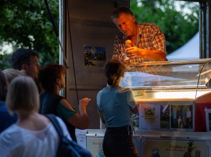 Festival des Horizons 2024 (30)