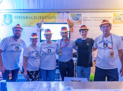 Festival des Horizons 2024 (31)