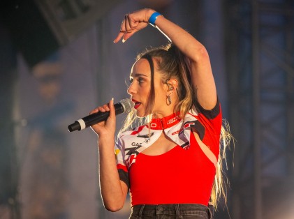 Festival des Horizons 2024 (32)