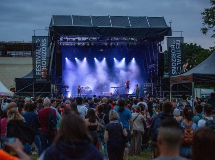 Festival des Horizons 2024 (33)