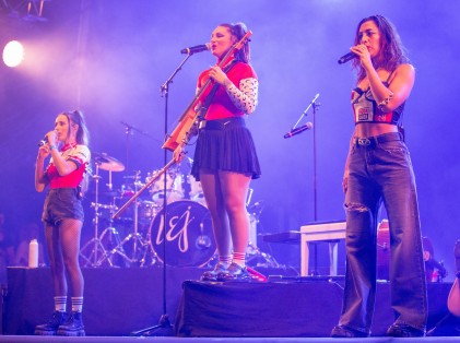 Festival des Horizons 2024 (34)
