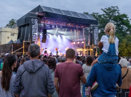 Festival des Horizons 2024 (35)