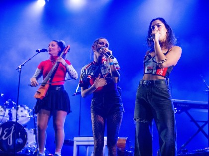 Festival des Horizons 2024 (36)