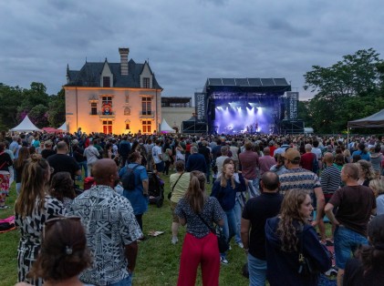 Festival des Horizons 2024 (37)