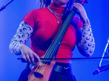 Festival des Horizons 2024 (38)