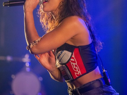 Festival des Horizons 2024 (39)
