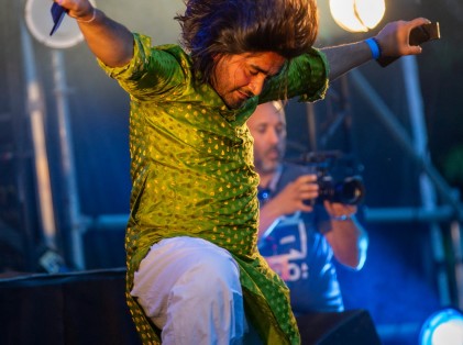 Festival des Horizons 2024 (4)