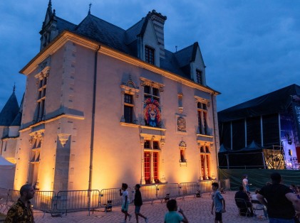 Festival des Horizons 2024 (41)