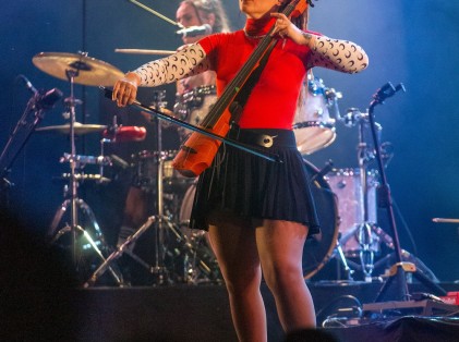 Festival des Horizons 2024 (42)