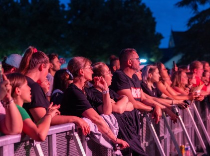 Festival des Horizons 2024 (44)