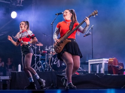Festival des Horizons 2024 (45)