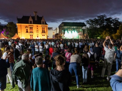 Festival des Horizons 2024 (46)