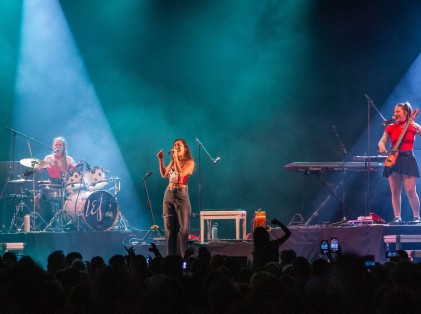 Festival des Horizons 2024 (47)