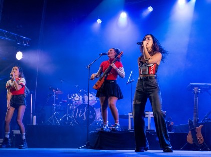 Festival des Horizons 2024 (48)