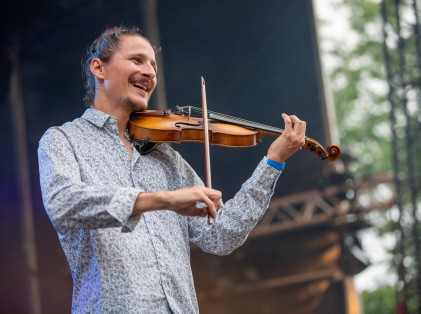 Festival des Horizons 2024 (49)