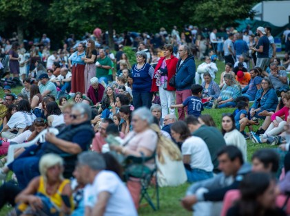 Festival des Horizons 2024 (5)