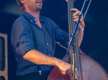 Festival des Horizons 2024 (51)