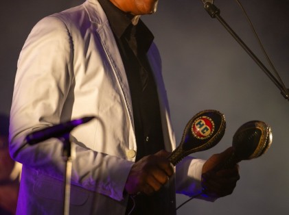 Festival des Horizons 2024 (53)