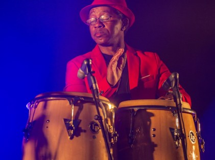 Festival des Horizons 2024 (54)