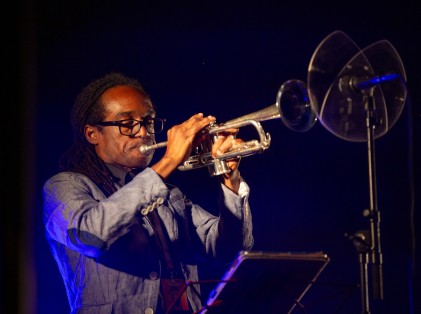 Festival des Horizons 2024 (55)