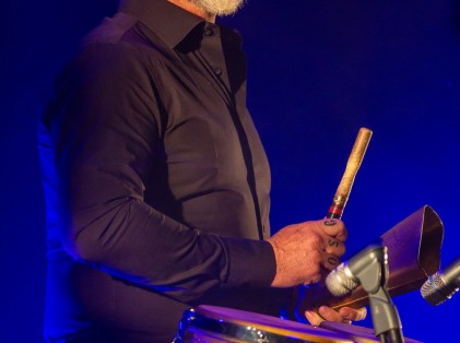 Festival des Horizons 2024 (56)