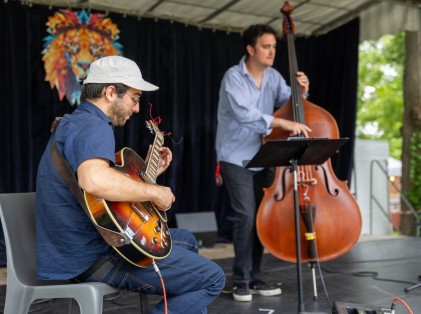 Festival des Horizons 2024 (57)