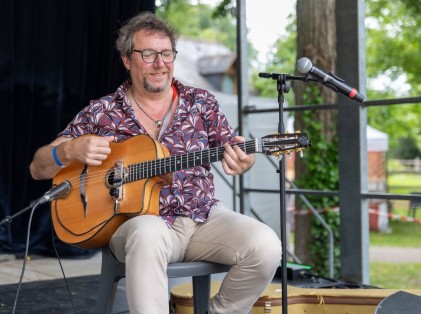 Festival des Horizons 2024 (58)